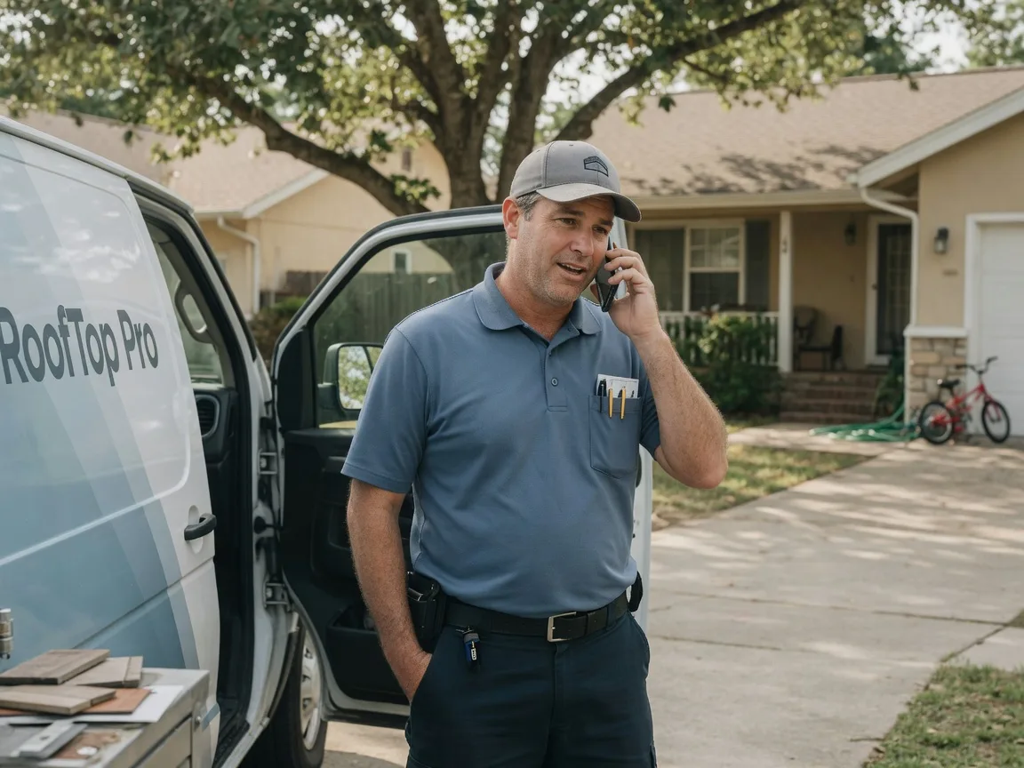 Roof Repair Solana Beach, CA FAQs
